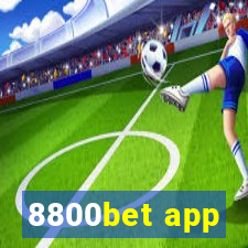 8800bet app